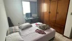 Foto 9 de Apartamento com 2 Quartos à venda, 71m² em Centro, Taubaté