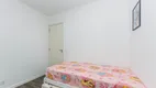 Foto 14 de Apartamento com 2 Quartos à venda, 51m² em Aclimação, São Paulo