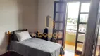 Foto 21 de Casa com 4 Quartos à venda, 348m² em Álvaro Camargos, Belo Horizonte