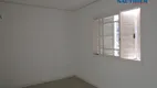 Foto 8 de Casa com 3 Quartos à venda, 67m² em São José, Esteio