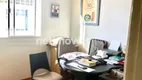 Foto 10 de Apartamento com 3 Quartos à venda, 130m² em Serra, Belo Horizonte