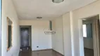 Foto 5 de Apartamento com 2 Quartos para alugar, 78m² em Vila Creti, Barueri