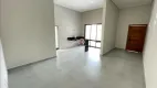 Foto 5 de Casa com 3 Quartos à venda, 140m² em Orla da Lagoa, Lagoa Santa