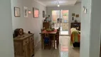 Foto 3 de Casa de Condomínio com 3 Quartos à venda, 115m² em Butantã, São Paulo