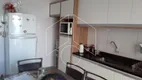 Foto 3 de Casa com 3 Quartos à venda, 120m² em Residencial Vale Verde, Marília