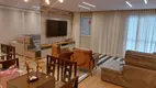 Foto 18 de Apartamento com 3 Quartos à venda, 87m² em Vila Comercial, São Paulo