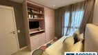 Foto 16 de Apartamento com 3 Quartos à venda, 121m² em Barra da Tijuca, Rio de Janeiro