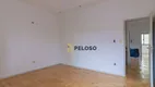 Foto 12 de Casa de Condomínio com 4 Quartos à venda, 300m² em Santana, São Paulo