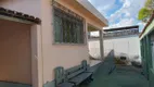 Foto 30 de Casa com 3 Quartos à venda, 360m² em Novo Eldorado, Contagem