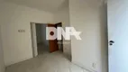 Foto 17 de Apartamento com 3 Quartos à venda, 102m² em Gávea, Rio de Janeiro
