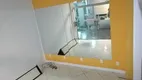 Foto 5 de Ponto Comercial para alugar, 20m² em Lourdes, Belo Horizonte