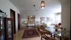 Foto 4 de Apartamento com 3 Quartos à venda, 150m² em Cambuí, Campinas