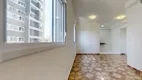 Foto 2 de Apartamento com 1 Quarto à venda, 32m² em Vila Andrade, São Paulo