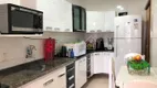 Foto 21 de Apartamento com 2 Quartos à venda, 96m² em José Menino, Santos