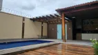 Foto 31 de Casa com 2 Quartos à venda, 115m² em Parque das Flores, Goiânia