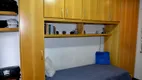 Foto 14 de Apartamento com 3 Quartos à venda, 176m² em Vila Bastos, Santo André