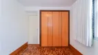 Foto 11 de Apartamento com 2 Quartos à venda, 87m² em Moema, São Paulo