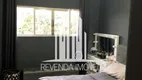 Foto 13 de Casa com 4 Quartos à venda, 200m² em Vila Madalena, São Paulo