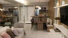 Foto 11 de Apartamento com 2 Quartos à venda, 55m² em Parada Inglesa, São Paulo