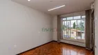 Foto 16 de Casa com 4 Quartos para alugar, 158m² em Xaxim, Curitiba