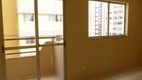 Foto 16 de Apartamento com 3 Quartos para alugar, 123m² em Setor Bueno, Goiânia