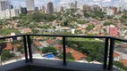 Foto 2 de Apartamento com 4 Quartos à venda, 280m² em Vila Madalena, São Paulo