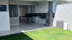 Foto 10 de Casa com 3 Quartos à venda, 104m² em Setor Faiçalville, Goiânia