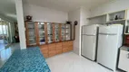 Foto 5 de Casa de Condomínio com 4 Quartos à venda, 390m² em Enseada, Guarujá