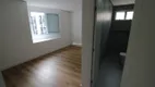 Foto 19 de Apartamento com 4 Quartos à venda, 167m² em Vila Uberabinha, São Paulo