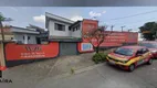 Foto 3 de Lote/Terreno à venda, 125m² em Vila Amábile Pezzolo , Santo André