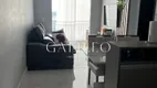 Foto 3 de Apartamento com 2 Quartos à venda, 50m² em Residencial Santa Giovana, Jundiaí
