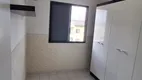 Foto 29 de Apartamento com 2 Quartos para alugar, 53m² em Vila Palmeiras, São Paulo