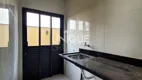 Foto 10 de Casa de Condomínio com 3 Quartos à venda, 250m² em Jardim Ermida I, Jundiaí