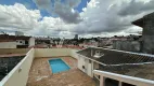 Foto 20 de Sobrado com 3 Quartos à venda, 333m² em Jardim Guarani, Campinas