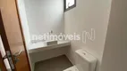 Foto 9 de Apartamento com 2 Quartos à venda, 59m² em Sagrada Família, Belo Horizonte