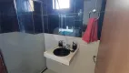 Foto 13 de Apartamento com 3 Quartos à venda, 90m² em Manaíra, João Pessoa