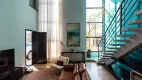 Foto 2 de Casa de Condomínio com 3 Quartos à venda, 284m² em Colinas de Indaiatuba, Indaiatuba
