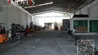 Foto 17 de Galpão/Depósito/Armazém à venda, 3000m² em Petrópolis, Manaus