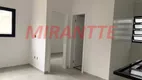 Foto 2 de Apartamento com 1 Quarto à venda, 34m² em Mandaqui, São Paulo