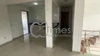 Foto 11 de Casa com 5 Quartos à venda, 271m² em Residencial Vale do Araguaia , Goiânia