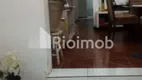 Foto 4 de Casa de Condomínio com 2 Quartos à venda, 70m² em Pechincha, Rio de Janeiro