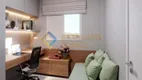 Foto 3 de Apartamento com 1 Quarto à venda, 42m² em Ribeirânia, Ribeirão Preto