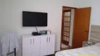 Foto 16 de Casa com 2 Quartos à venda, 192m² em Baeta Neves, São Bernardo do Campo