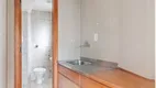 Foto 8 de Ponto Comercial à venda, 37m² em Auxiliadora, Porto Alegre