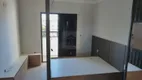 Foto 6 de Flat com 1 Quarto à venda, 29m² em Santa Mônica, Uberlândia