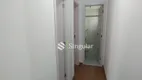 Foto 16 de Apartamento com 2 Quartos à venda, 45m² em Grama, Juiz de Fora