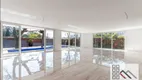 Foto 5 de Casa com 4 Quartos à venda, 787m² em Brooklin, São Paulo