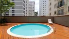 Foto 35 de Apartamento com 3 Quartos à venda, 143m² em Itaim Bibi, São Paulo