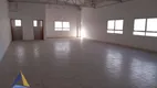 Foto 7 de Sala Comercial para alugar, 23m² em Km 18, Osasco