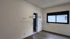 Foto 45 de Casa de Condomínio com 5 Quartos à venda, 370m² em Urbanova, São José dos Campos